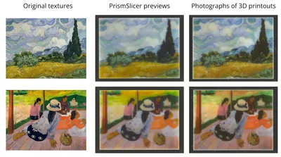 Representative image for post "How to preview full-color 3D printouts with photorealistic accuracy"