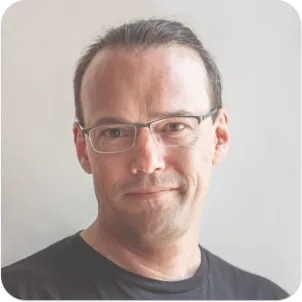 Alexander Wilkie's profile picture