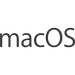 logo macOs