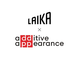 Representative image for post "LAIKA Selects PrismSlicer for Visualization"