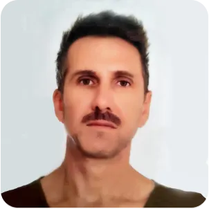 Sam Coutts's profile picture