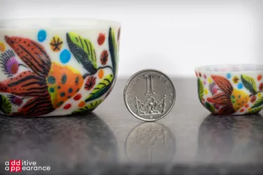 Representative image for post "Announcing our university spin-off"