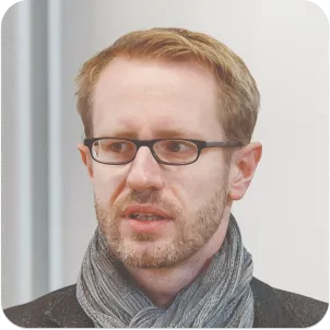 Thomas Nindel's profile picture