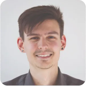 Tobias Rittig's profile picture