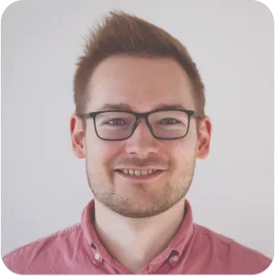 Tomáš Iser's profile picture