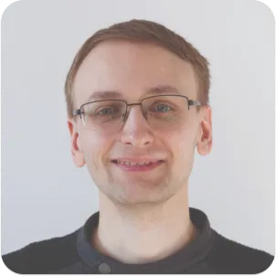 Vojtěch Tázlar's profile picture