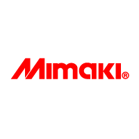 mimaki.png